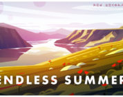 Conoce al camarada, el armero local de ENDLESS™ DUNGEON y obtén gratis DUNGEON OF THE ENDLESS™