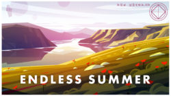 Conoce al camarada, el armero local de ENDLESS™ DUNGEON y obtén gratis DUNGEON OF THE ENDLESS™