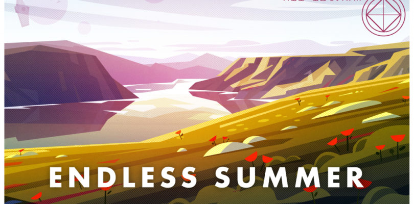 Conoce al camarada, el armero local de ENDLESS™ DUNGEON y obtén gratis DUNGEON OF THE ENDLESS™