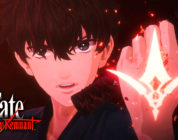 Fate/Samurai Remnant presenta un impactante nuevo tráiler que desvela más detalles