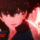 Fate/Samurai Remnant presenta un impactante nuevo tráiler que desvela más detalles