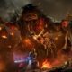 Lords of the Fallen muestra un aluvión de contenidos en un gameplay de 20 minutos