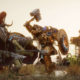 La beta abierta de Warhammer Age of Sigmar: Realms of Ruin ya está disponible en PlayStation(R) 5, Xbox Series X|S y PC