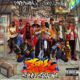 El hip hop celebra su aniversario con un álbum conmemorativo en colaboración con Street Fighter 6