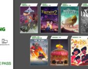 Próximamente en Xbox Game Pass: Venba, The Wandering Village, Serious Sam: Siberian Mayhem y muchos más
