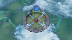 Riot Brightmoon y Riot Meddler protagonizan una nueva actualización de desarrollo de League of Legends