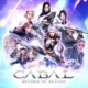 El clásico MMORPG CABAL se renueva para móviles y abre el prerregistro