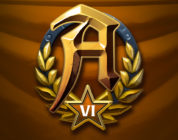 Albion Online celebra seis años con el evento «Living Legacy», concursos y mucho más