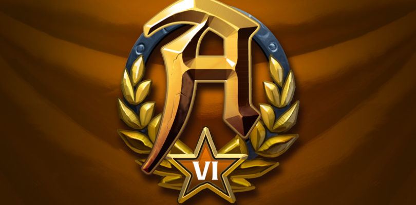 Albion Online celebra seis años con el evento «Living Legacy», concursos y mucho más