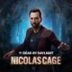 Conviértete en Nicolas Cage en beta abierta de Dead by Daylight antes del lanzamiento del parche