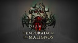Diablo IV deshabilita el comercio entre jugadores gracias a un exploit de oro y objetos duplicados