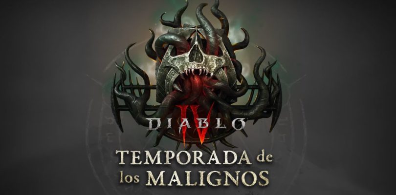 Diablo IV deshabilita el comercio entre jugadores gracias a un exploit de oro y objetos duplicados