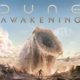 Dune: Awakening celebrará una prueba beta cerrada este mes