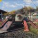 Fallout 76: Próximas novedades y eventos oficiales