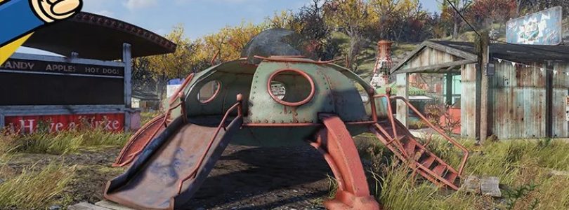 Fallout 76: Próximas novedades y eventos oficiales