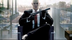 HITMAN World of Assassination da la bienvenida a Sean Bean como favorito de los fans. Elusive Target The Undying regresa el 22 de marzo, disponible por primera vez de forma gratuita