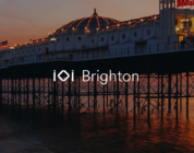 IO Interactive anuncia la apertura de un nuevo estudio en Brighton, Reino Unido