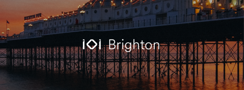 IO Interactive anuncia la apertura de un nuevo estudio en Brighton, Reino Unido