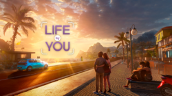 Paradox cancela el desarrollo de Life by You, el nuevo Life Sim que preparaba la compañía