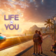 Paradox cancela el desarrollo de Life by You, el nuevo Life Sim que preparaba la compañía