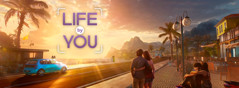 Paradox cancela el desarrollo de Life by You, el nuevo Life Sim que preparaba la compañía
