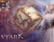 Lanzamiento de nuevos contenidos, desafíos y mucho más en la actualización de julio de Lost Ark