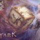 Lanzamiento de nuevos contenidos, desafíos y mucho más en la actualización de julio de Lost Ark