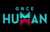 Nuevas Zonas de Contaminación y una supervivencia más desafiante: así evoluciona el mundo de Once Human