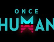 El survival multijugador Once Human retrasa su lanzamiento hasta el verano de 2024
