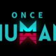 Once Human anuncia su nueva beta para el mes de marzo