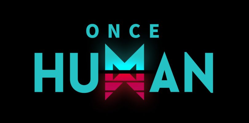 Nuevo tráiler del survival multijugador Once Human – La beta comienza el 6 de diciembre