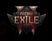 Path of Exile 2: Un vistazo a la nueva clase, el Mercenario