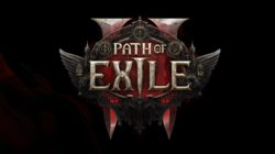 Path of Exile 2: Un vistazo a la nueva clase, el Mercenario