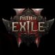Path of Exile 2: Un vistazo a la nueva clase, el Mercenario