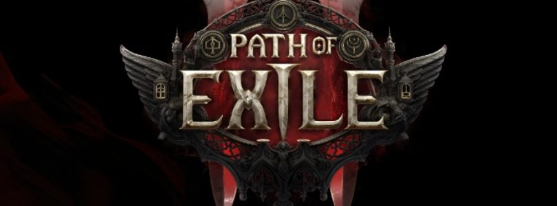 Path of Exile se convierte en un juego independiente con sus propias expansiones y ligas – Muestra nuevos gameplays y beta para junio de 2024 