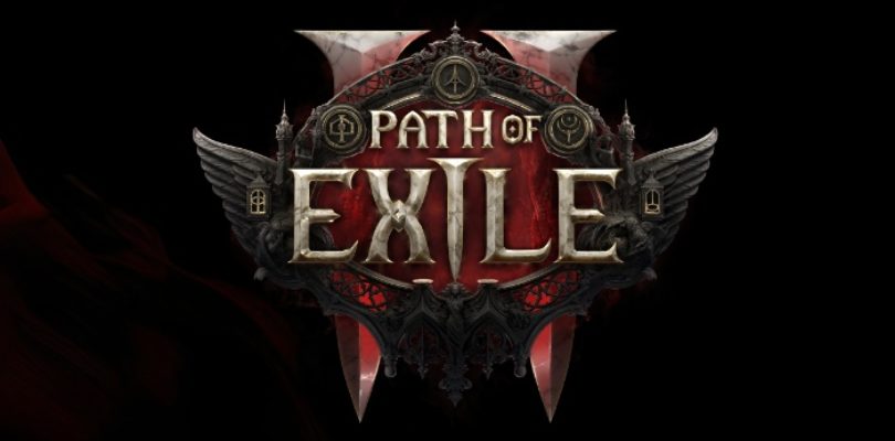 Path of Exile se convierte en un juego independiente con sus propias expansiones y ligas – Muestra nuevos gameplays y beta para junio de 2024 
