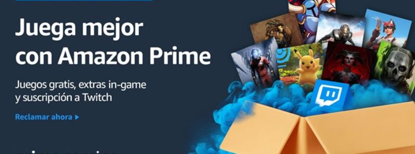 Ya disponible: Shovel Knight: Showdown y contenido in-game para Diablo IV – Gratis para miembros Prime Gaming