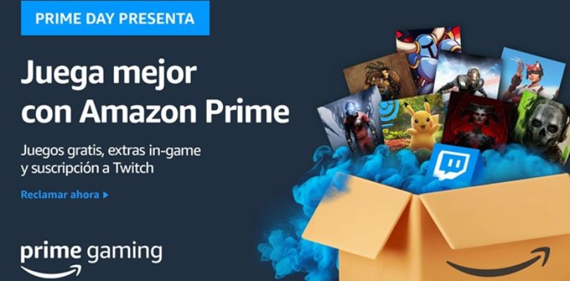 Ya disponible: Shovel Knight: Showdown y contenido in-game para Diablo IV – Gratis para miembros Prime Gaming