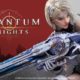 Ya disponible en Steam la demo de Quantum Knights – Un shooter RPG multijugador en tercera persona