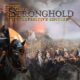 Se anuncia el lanzamiento de Stronghold: Definitive Edition, el clásico “simulador de castillos” vuelve, con una edición totalmente renovada