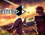 TrinityS – Batallas cooperativas contra jefes finales en este nuevo ARPG que se lanza en octubre