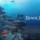 Escapa del calor con Palacio del Mar, el nuevo evento de verano de Black Desert Online
