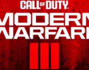 Call of Duty: Modern Warfare III: presentación mundial el 17 de agosto