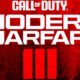 Call of Duty: Modern Warfare III: presentación mundial el 17 de agosto