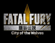 Descubre el nuevo teaser tráiler de “FATAL FURY: City of the Wolves”, el nuevo juego de lucha de SNK
