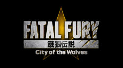 Descubre el nuevo teaser tráiler de “FATAL FURY: City of the Wolves”, el nuevo juego de lucha de SNK