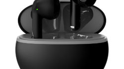 Creative Zen Air DOT: la mejor calidad de audio al menor precio