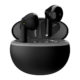 Creative Zen Air DOT: la mejor calidad de audio al menor precio