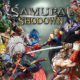 El juego de lucha arcade SAMURAI SHODOWN ya está disponible en Netflix para iOS y Android