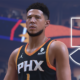 Descubre el nuevo sistema de insignias de NBA 2K24 disponible en PlayStation 5 y Xbox Series X|S